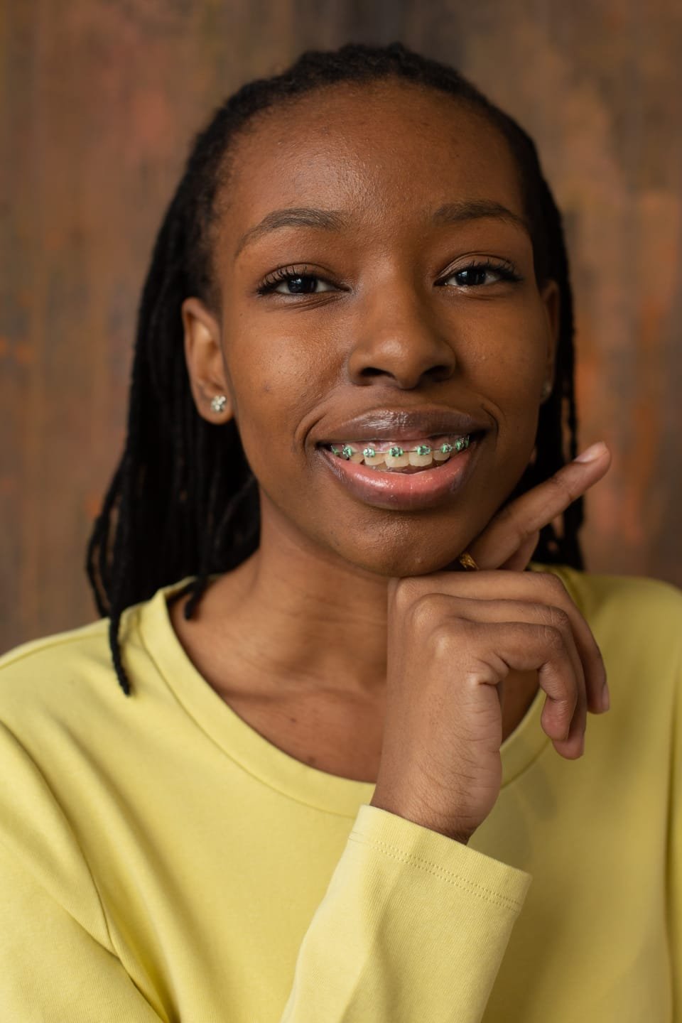 Orthodontics braces and aligners