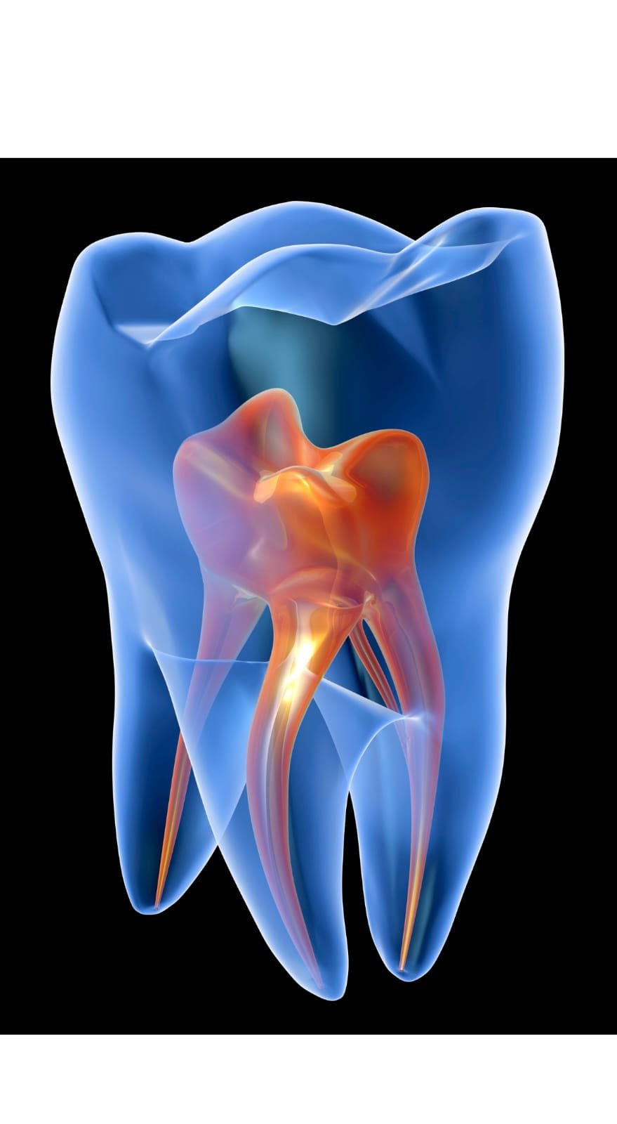 Periodontics and gum care